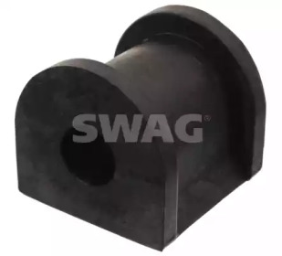 Подвеска SWAG 80 94 1161